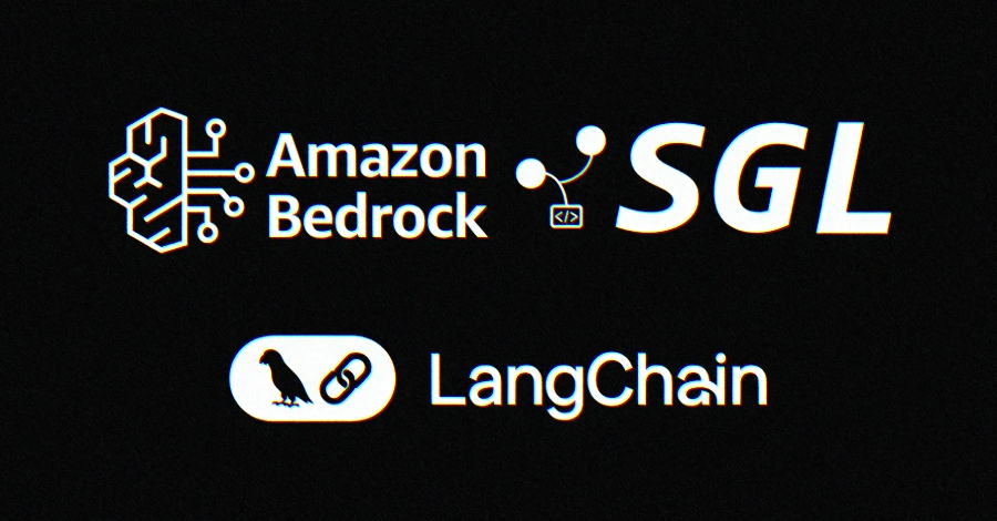AI Flaws in Amazon Bedrock, LangSmith, and SGLang Allow Information Exfiltration and RCE AI Flaws in Amazon Bedrock, LangSmith, and SGLang Enable Data Exfiltration and RCE