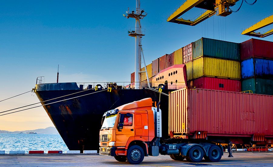 Amidst New Spherical of Scrutiny, Are Tariffs Working for U.S. Manufacturing? Amidst New Round of Scrutiny, Are Tariffs Working for U.S. Manufacturing?