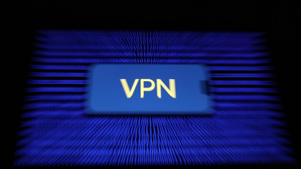 Are free VPNs legit? I asked security experts to learn the true cost (and what services to avoid)