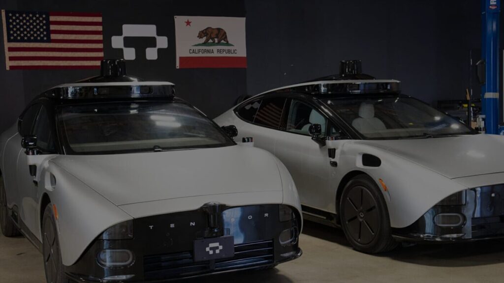 UK-based chip designer Arm Holdings is stepping up its focus on physical AI as demand grows for intelligent systems capable of operating in real-world environments, from autonomous vehicles and robotics to industrial machines and connected infrastructure.