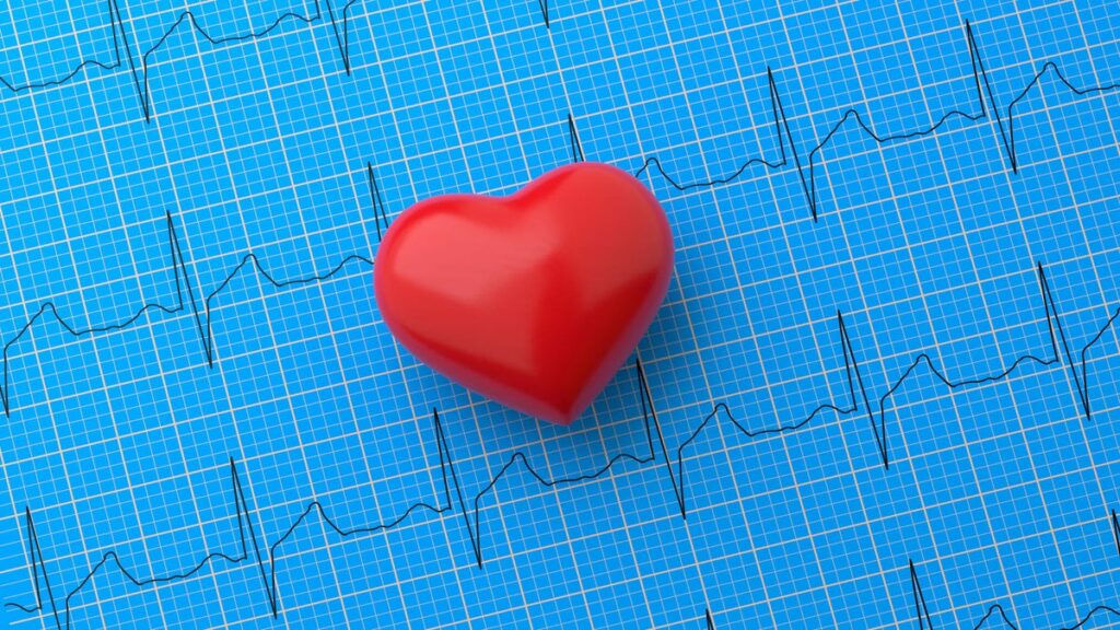 Asking AI for medical advice? There's a right and wrong way, one doctor explains