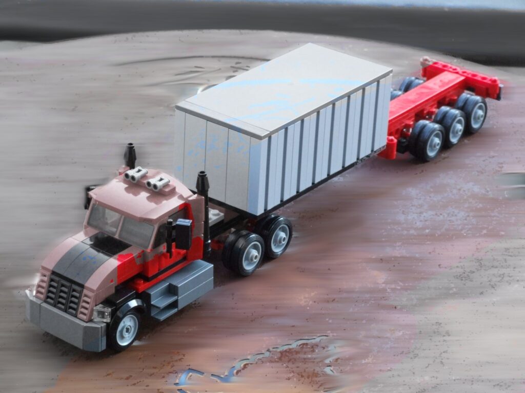 Best 5 solutions to automate patching for container base images