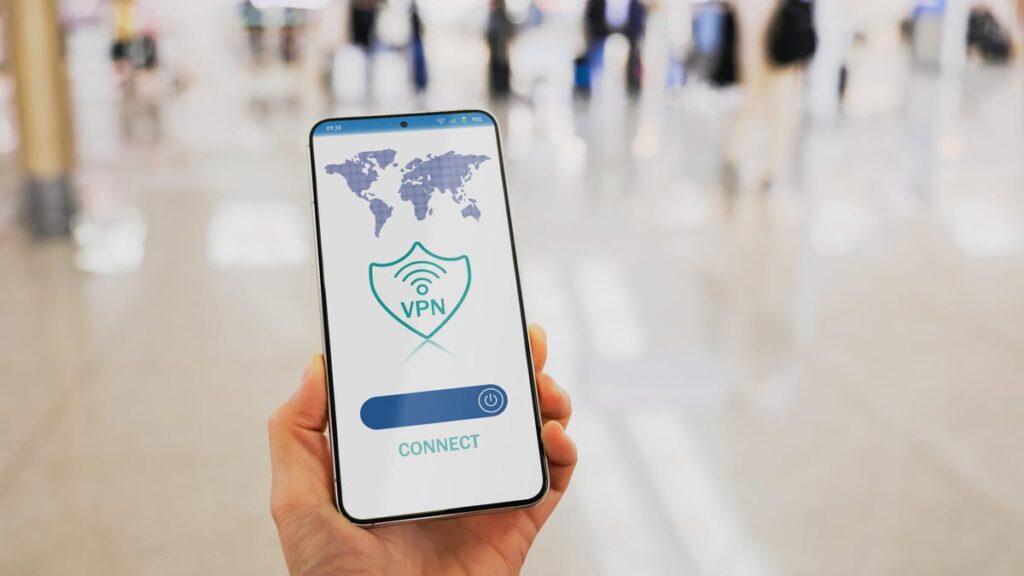 Best travel VPNs of 2026: Expert tested and reviewed