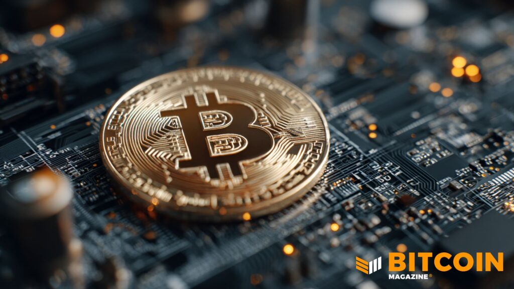 Bitcoin’s Quantum Threat Might Be Actual, However The Community Is Getting ready: Report Micah Zimmerman