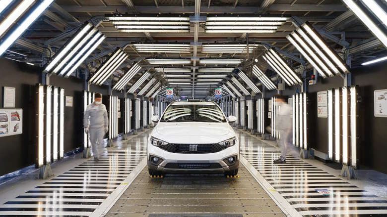 Can AI Predict Free Bolts in Automotive Assemblies? Can AI Predict Loose Bolts in Automotive Assemblies?