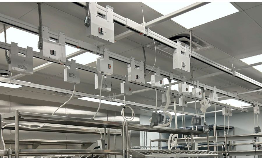 Selecting Busway the Smarter Means Choosing Busway the Smarter Way