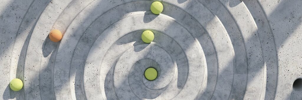 Combatting enterprise app sprawl on desktop systems