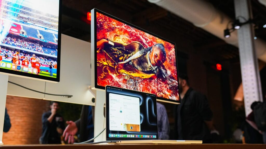 Everything Apple announced this week: $599 MacBook Neo, M5 Pro, iPhone 17e, and more