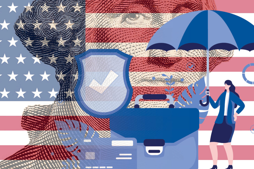 Feds with Benefits: Healthcare affordability part 3 — How Medicare Part D can reduce prescription drug costs for federal annuitants