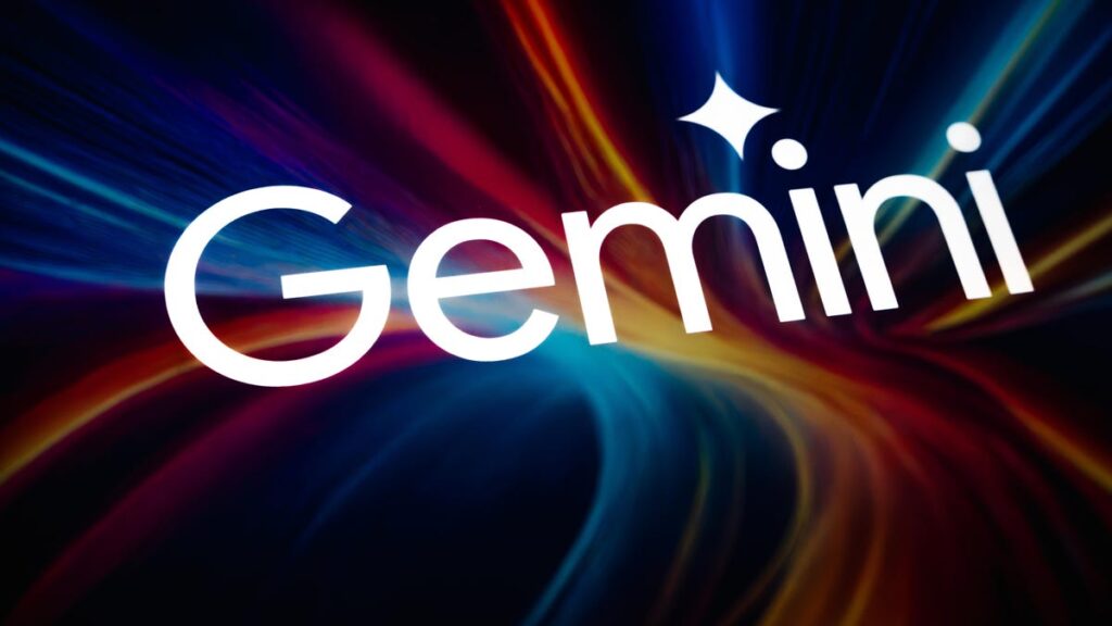 Gemini just made it super easy for me to switch from ChatGPT  - here's how
