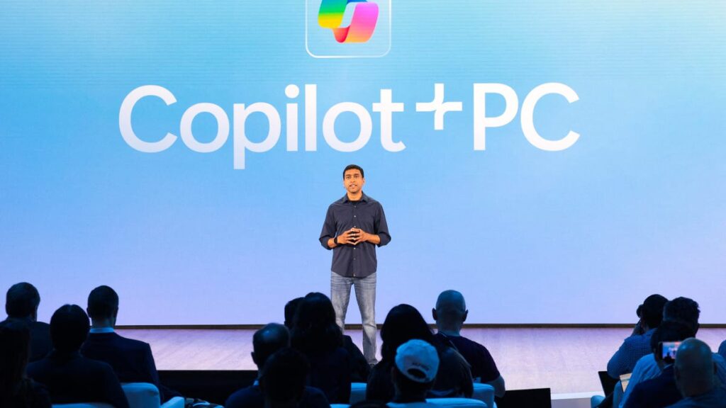 Hate Windows 11? You're gonna hate Windows 12 even more