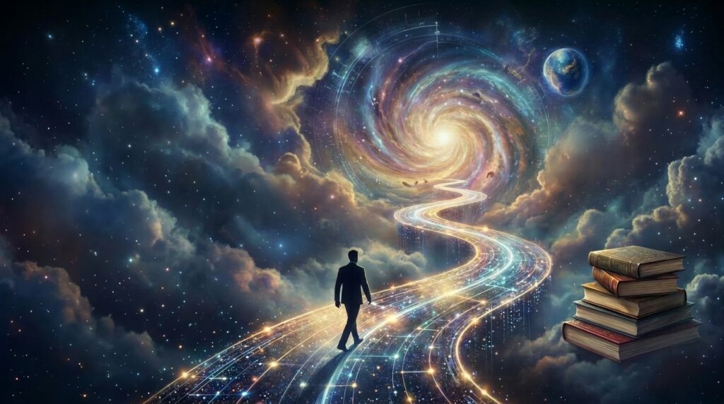 How Human Work Will Stay Worthwhile in an AI World How Human Work Will Remain Valuable in an AI World