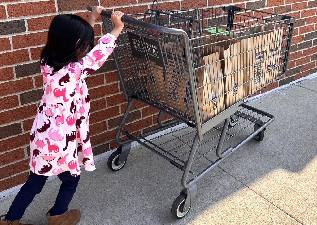 How gearbox ratio choice impacts inertia matching, servo tuning, and machine efficiency How gearbox ratio selection impacts inertia matching, servo tuning, and machine performance