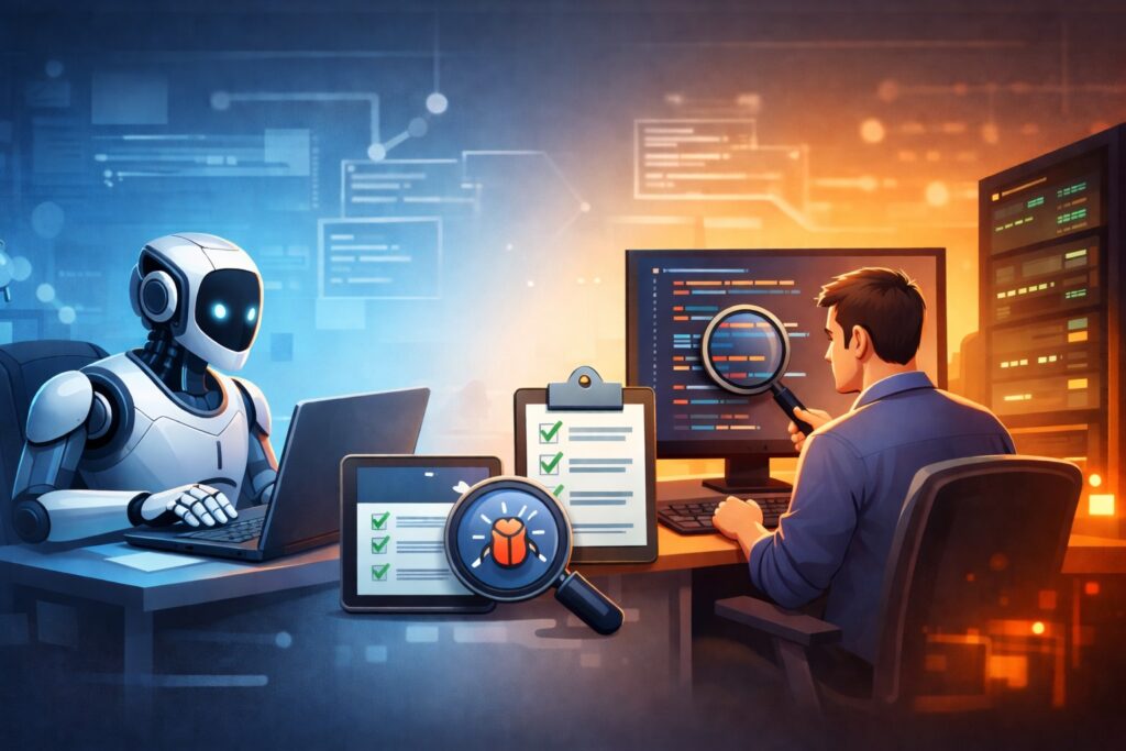 The best way to Create Manufacturing-Prepared Code with Claude Code How to Create Production-Ready Code with Claude Code