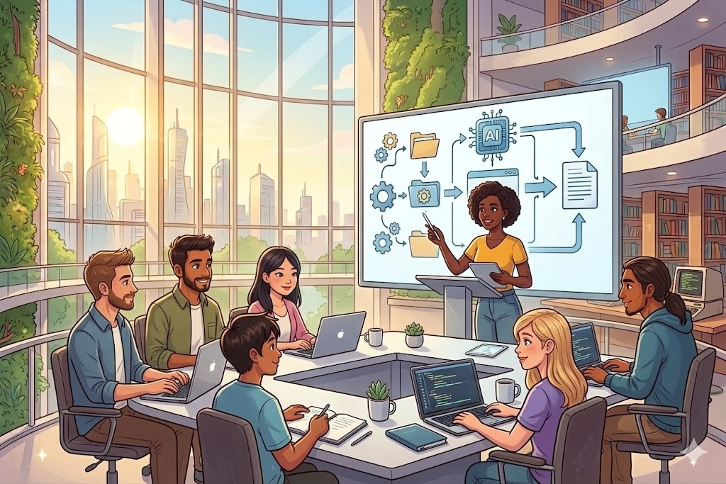 Find out how to Make Claude Code Higher at One-Shotting Implementations How to Make Claude Code Better at One-Shotting Implementations