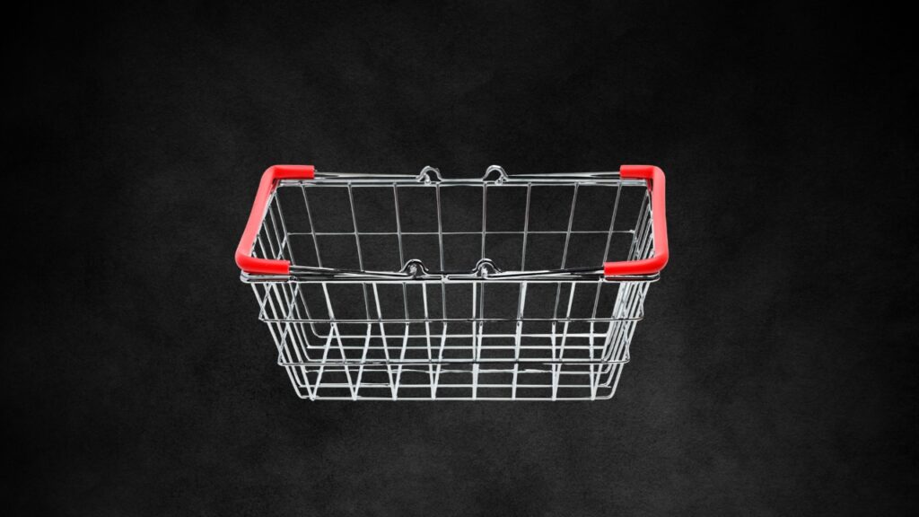 I Stole a Wall Street Trick to Solve a Google Trends Data Problem