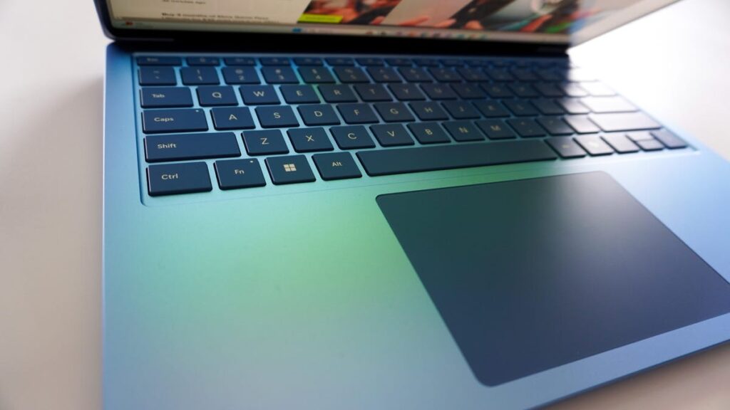 If Microsoft actually needs to repair Home windows 11, it ought to do these 4 issues ASAP If Microsoft really wants to fix Windows 11, it should do these four things ASAP