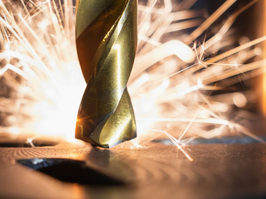 Industrial IoT calls for clear outcomes and price management Sparks in a smart factory as prioritising cost control and clear outcomes is driving a harsh industrial IoT reality check across the manufacturing sector today.