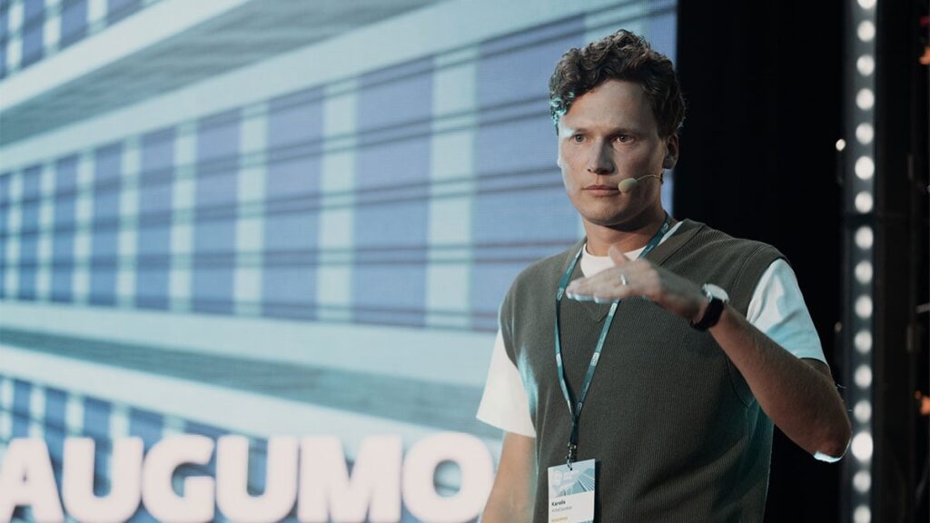 Inside a hacker’s goal listing – Which sectors are most in danger Inside a hacker's target list – Which sectors are most at risk