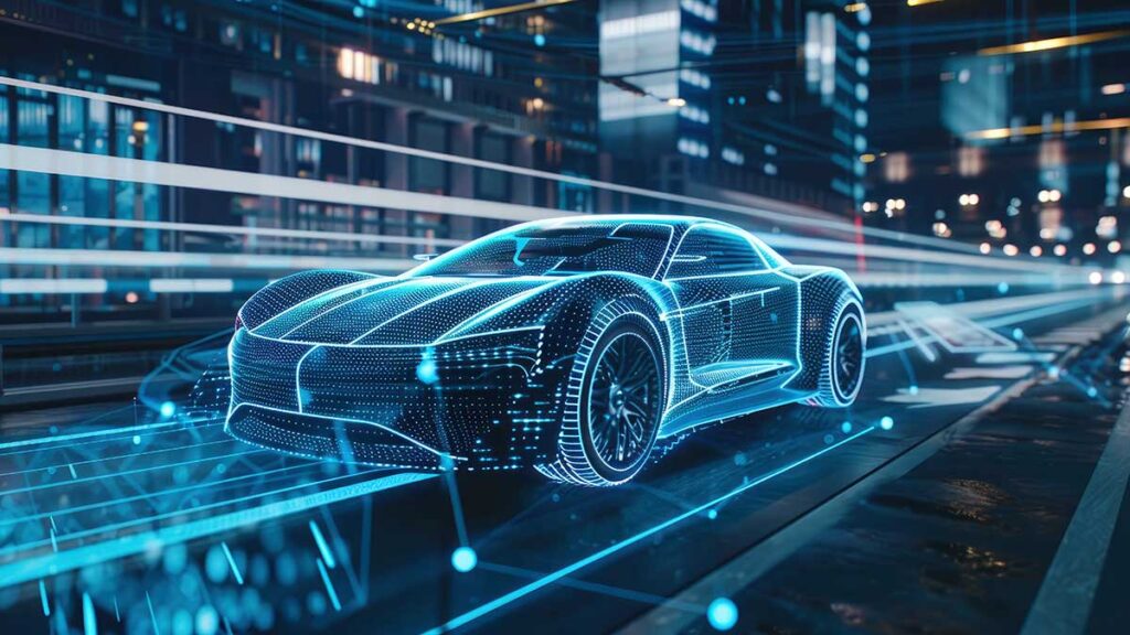 As vehicles evolve into software-defined platforms, OEMs are increasingly turning to open-source solutions for their embedded software stacks.