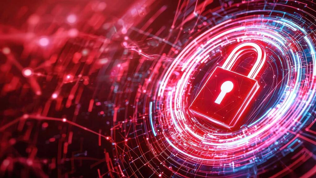 Businesses cannot afford to ignore the quantum computing threat to their IoT infrastructure, industry leaders warned in IoT Insider’s first-ever live webinar, held on Tuesday 3 March and now available to view on demand. While a commercially viable quantum computer capable of breaking today’s encryption is not yet here, the time to prepare is now.