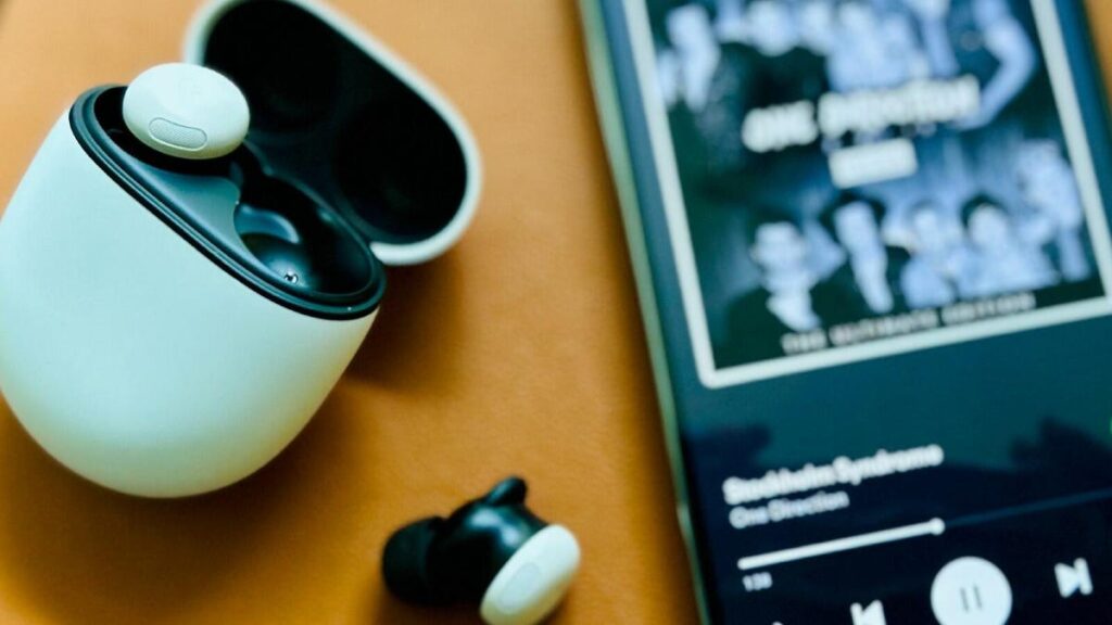 It is your final likelihood to save lots of on these 15+ award-winning tech merchandise (however we would pay full value) It's your last chance to save on these 15+ award-winning tech products (but we'd pay full price)