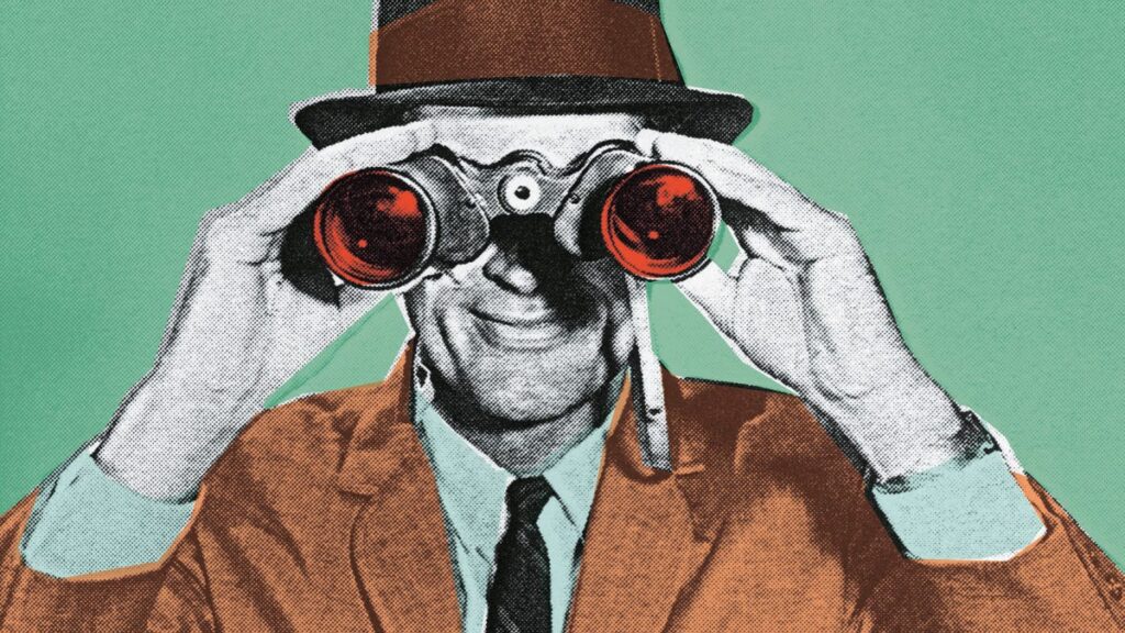 I've been studying Windows telemetry for a decade - here's the only setting I turn off