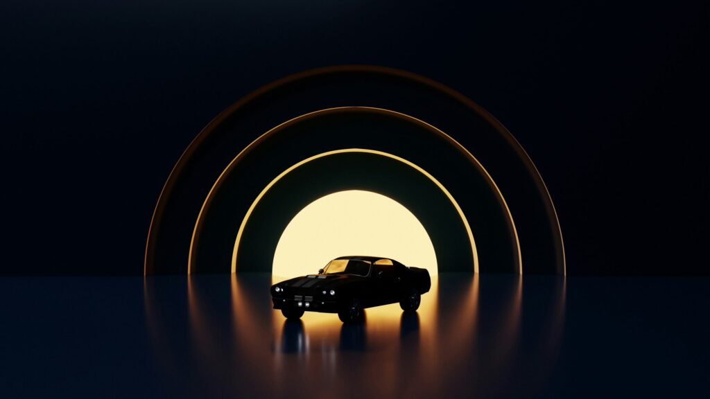 LatentVLA: Latent Reasoning Fashions for Autonomous Driving LatentVLA: Latent Reasoning Models for Autonomous Driving