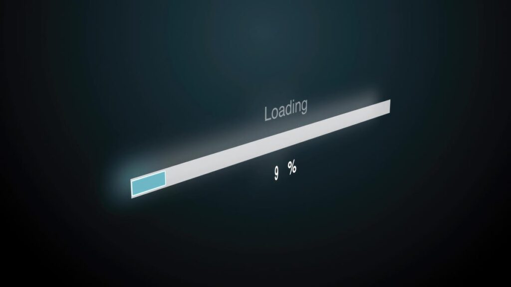 Linux PC booting slowly? This helpful instrument reveals why in seconds – here is how Linux PC booting slowly? This handy tool shows why in seconds - here's how