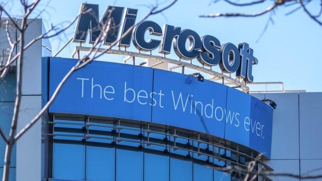 Microsoft announces sweeping Windows changes - but no apologies