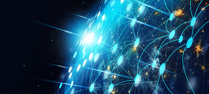 NB-IoT: How Narrowband IoT Helps Huge Linked Gadgets NB-IoT: How Narrowband IoT Supports Massive Connected Devices