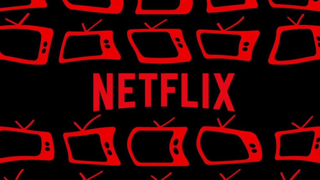 Netflix Premium vs. Netflix Standard: I compared the subscriptions plans to find the best deal