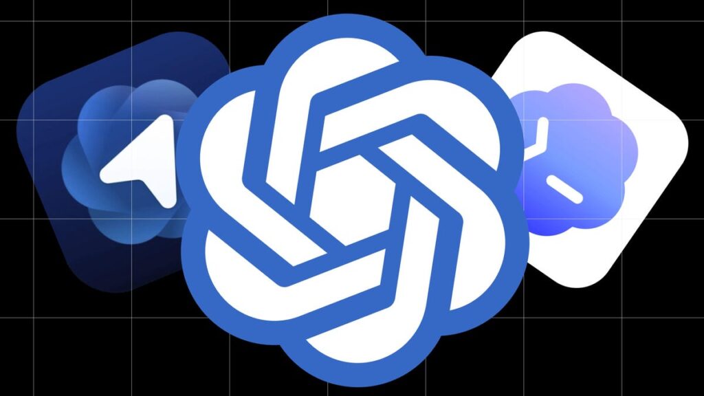 OpenAI’s rumored ‘superapp’ might lastly resolve certainly one of my largest points with ChatGPT OpenAI's rumored 'superapp' could finally solve one of my biggest issues with ChatGPT