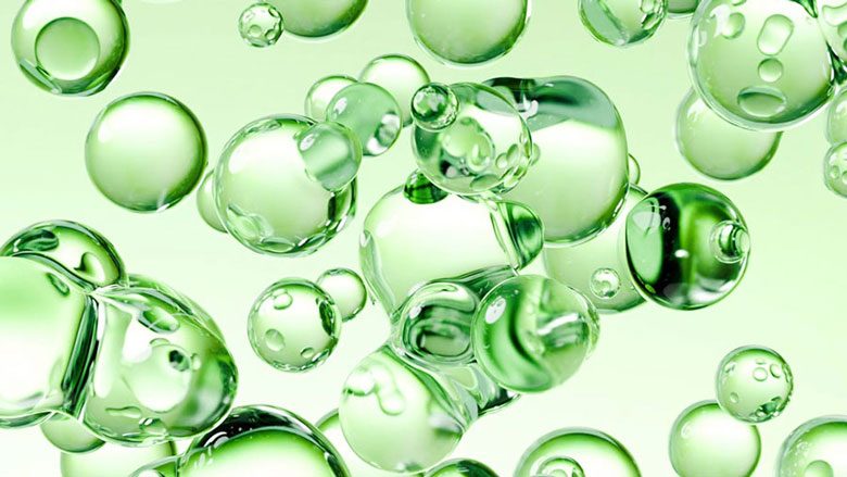 Reversible Adhesives for Sustainable Manufacturing Reversible Adhesives for Sustainable Manufacturing