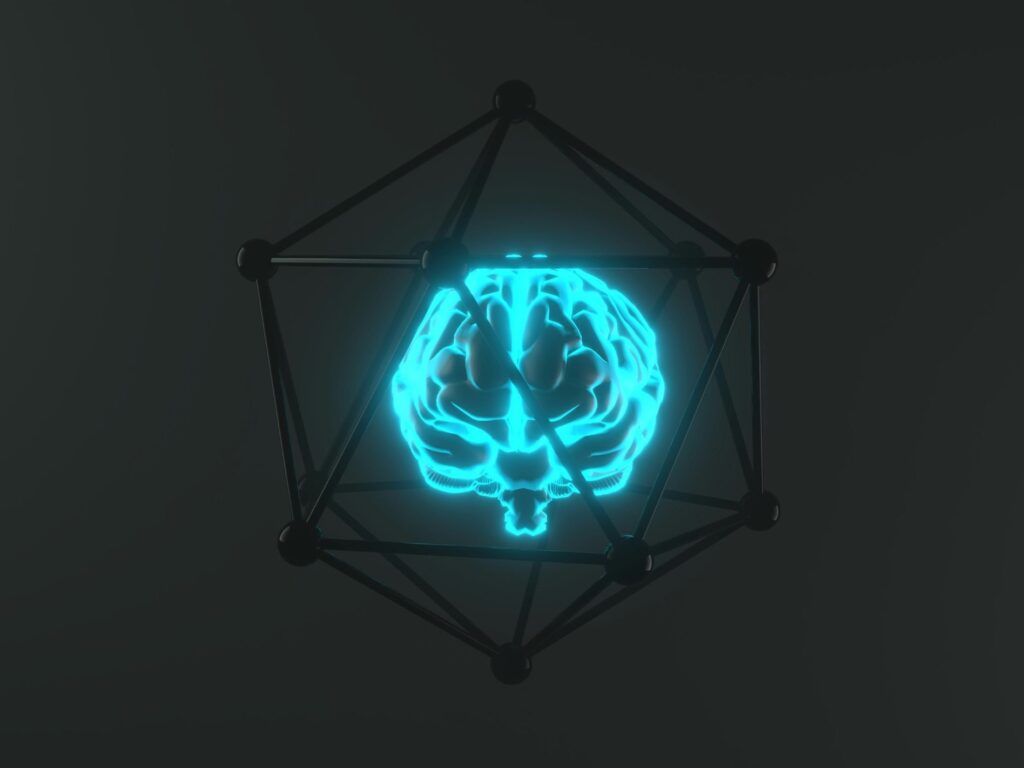 Digital brain constrained as getting edge AI running across industrial IoT platforms often stalls as many projects hit bottlenecks when scaling their pilot deployments.