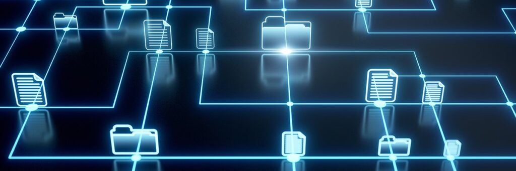 Secure file transfer services: Types, tools and selection tips