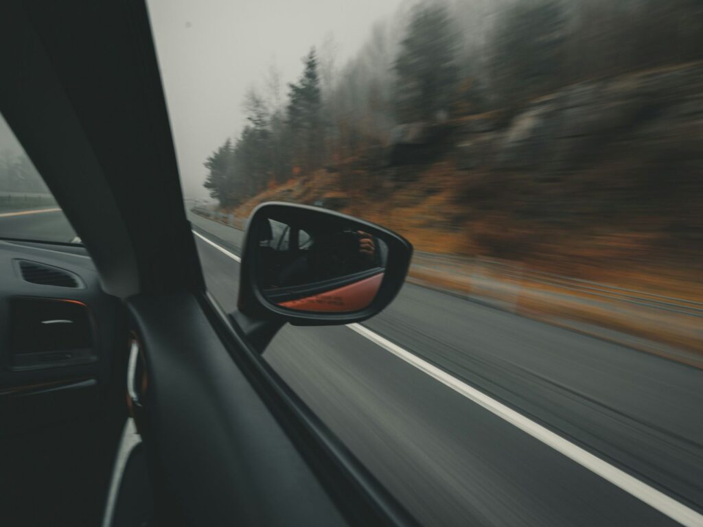 Secure governance accelerates financial AI revenue growth