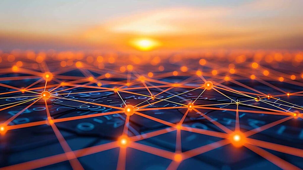 Using SMS for the Internet of Things (IoT) is critical to connected systems, even as Internet Protocol (IP)-based protocols gain wider adoption. It offers consistent reliability and minimal infrastructure demands, which makes it especially valuable in remote or resource-constrained environments.