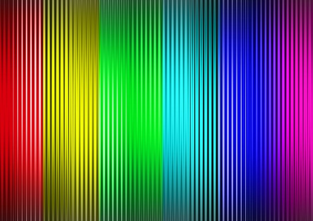 Spectral Clustering Defined: How Eigenvectors Reveal Advanced Cluster Buildings Spectral Clustering Explained: How Eigenvectors Reveal Complex Cluster Structures