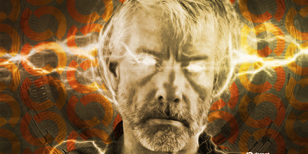 Technique Now Holds $54 Billion in Bitcoin—These Are Its Largest Buys Decrypt logo