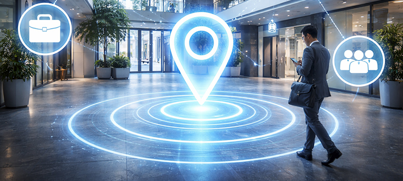 Telit Cinterion pairs its FN990B40 5G knowledge card with Airfide UWB and 60 GHz radar for indoor positioning and sensing Telit Cinterion pairs its FN990B40 5G data card with Airfide UWB and 60 GHz radar for indoor positioning and sensing