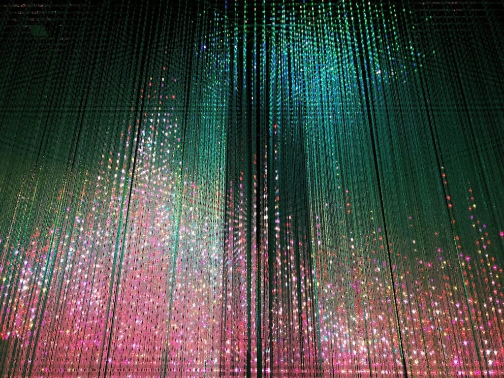 Photo by natalie nedelmann on Unsplash