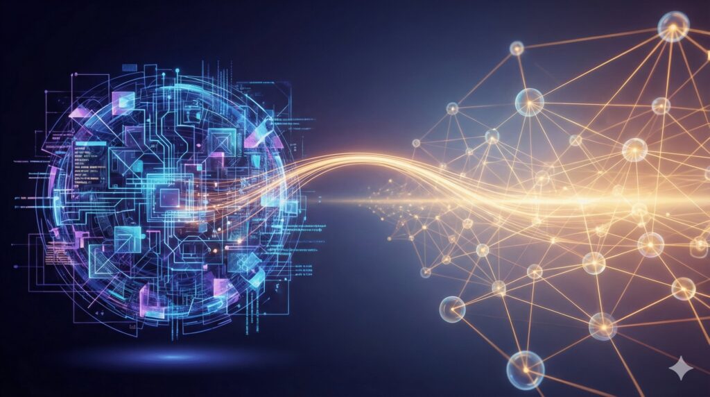 The Hole Between Junior and Senior Information Scientists Isn’t Code The Gap Between Junior and Senior Data Scientists Isn’t Code