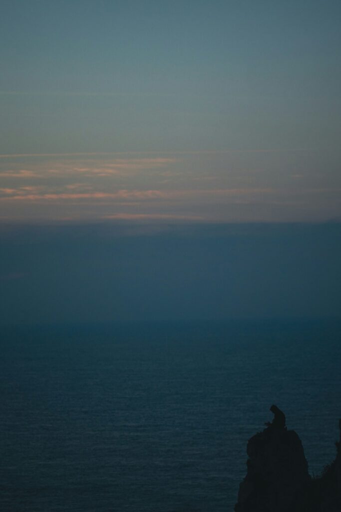 The Machine Studying Classes I’ve Discovered This Month The Machine Learning Lessons I’ve Learned This Month