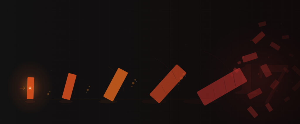 The Multi-Agent Trap | Towards Data Science