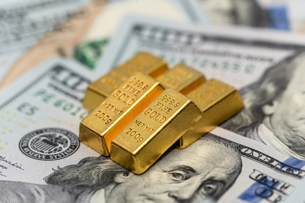 The TSP’s lacking asset class: The essential diversification step most federal workers and retirees miss The TSP’s missing asset class: The crucial diversification step most federal employees and retirees miss