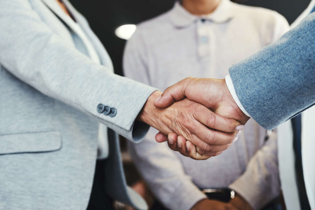 The U.S. expertise pipeline doesn’t want sweeping reform, nevertheless it does want coordination The U.S. talent pipeline doesn’t need sweeping reform, but it does need coordination