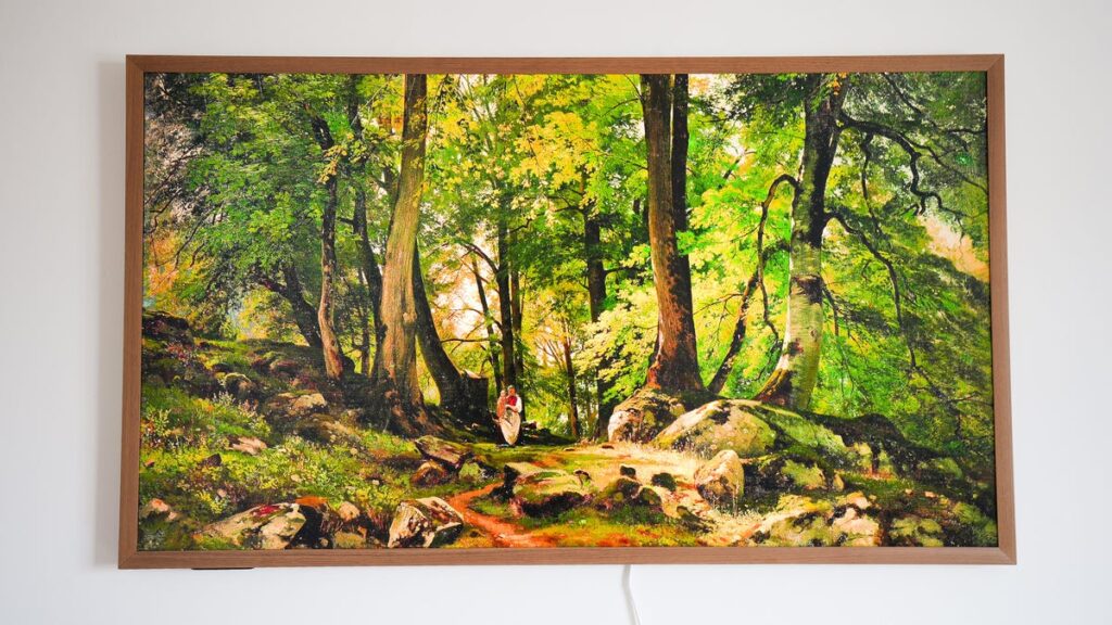 The best Hisense TVs of 2026: Expert tested and reviewed