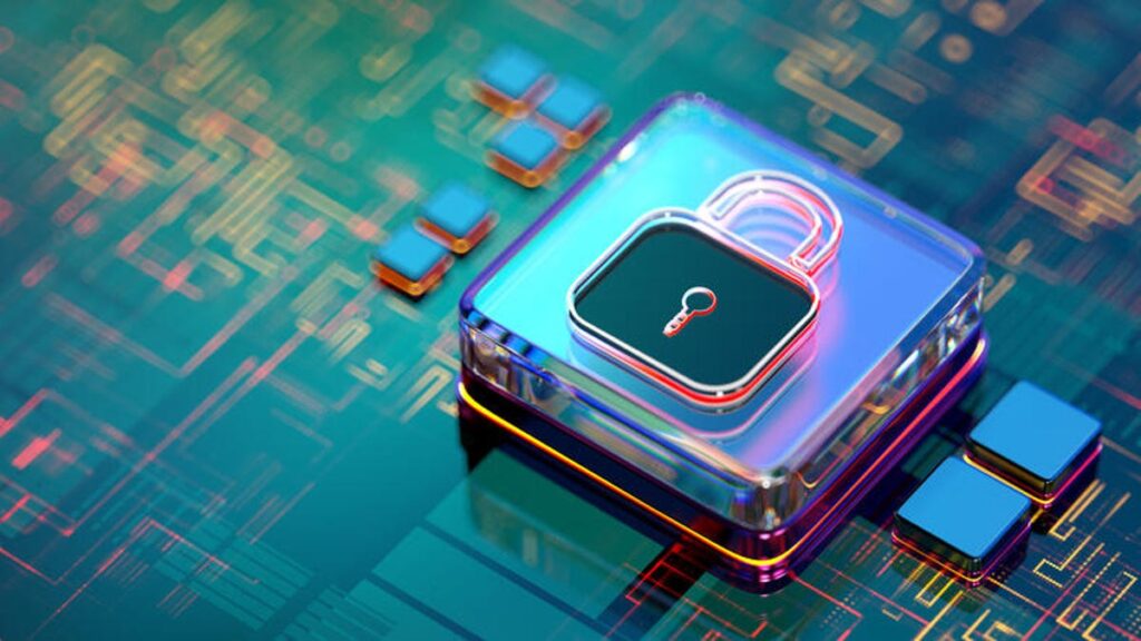 The best antivirus software to protect your computer in 2026