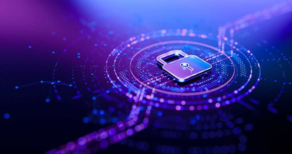 The business impact of cryptographic drift: The urgent case for post-quantum cryptography